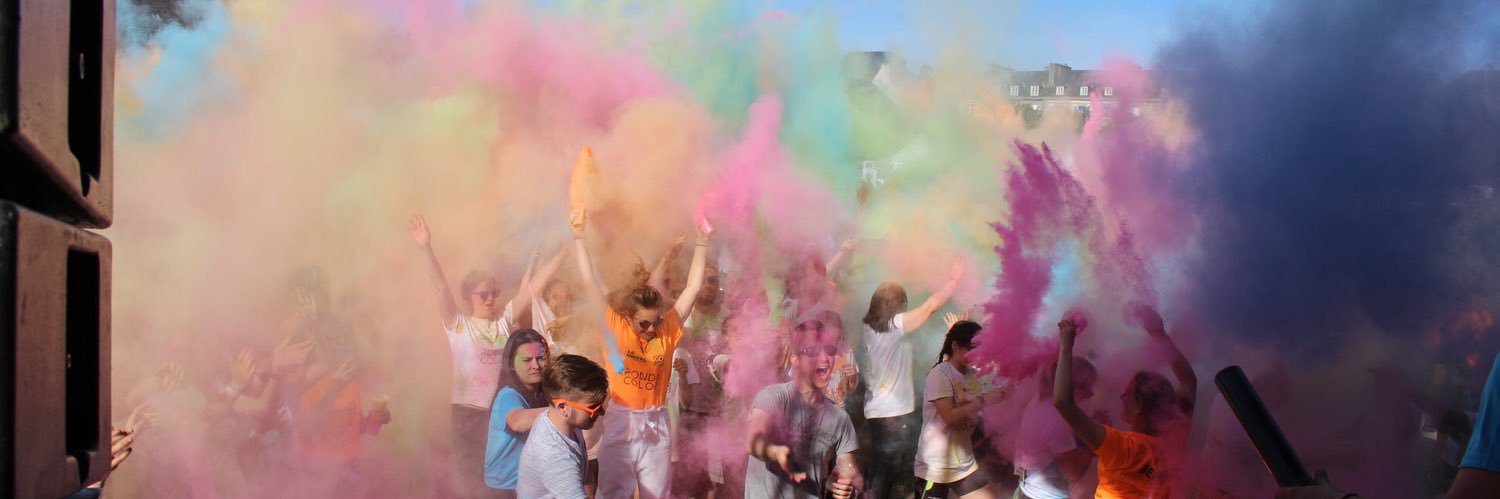 PondiColor's profile banner image