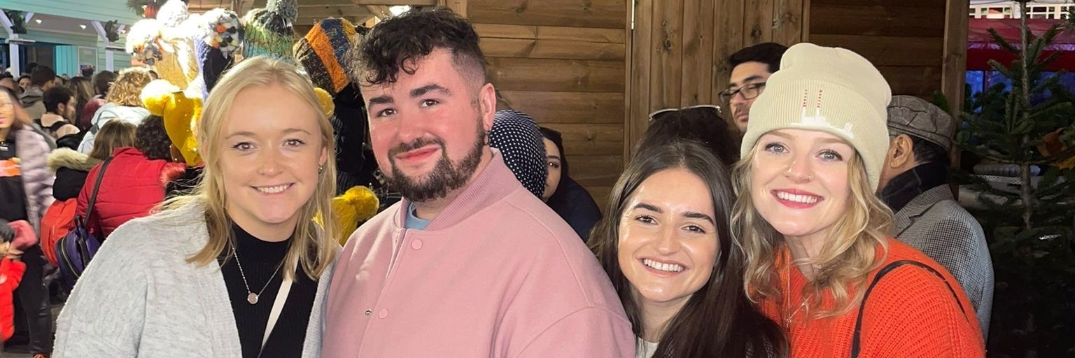 Stephen Boylan banner