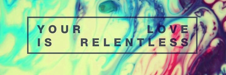 nick_eigenmann's profile banner image
