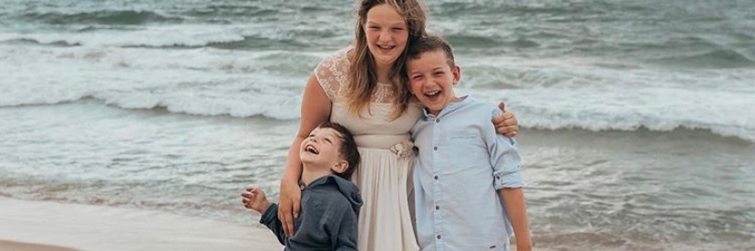 Mrs_lameton's profile banner image