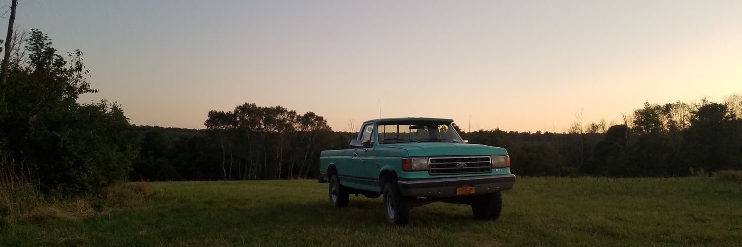 Colelake2's profile banner image