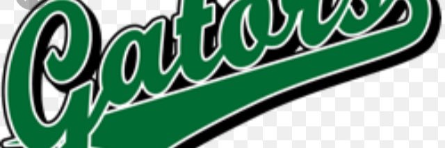 LegacyGators's profile banner image