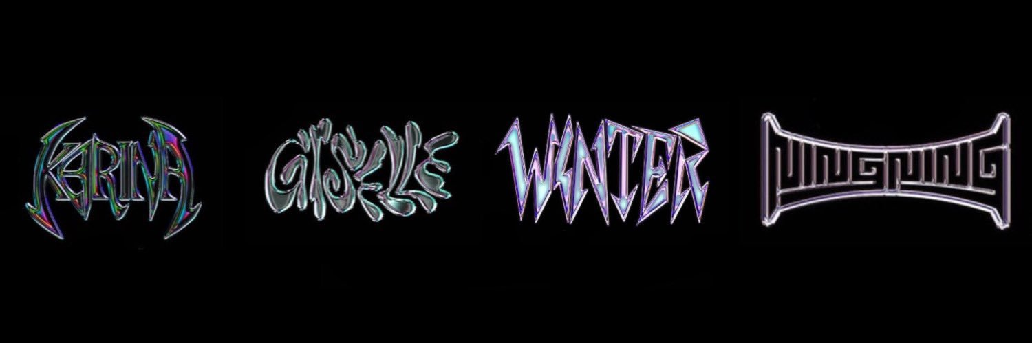 winter_rinata's profile banner image