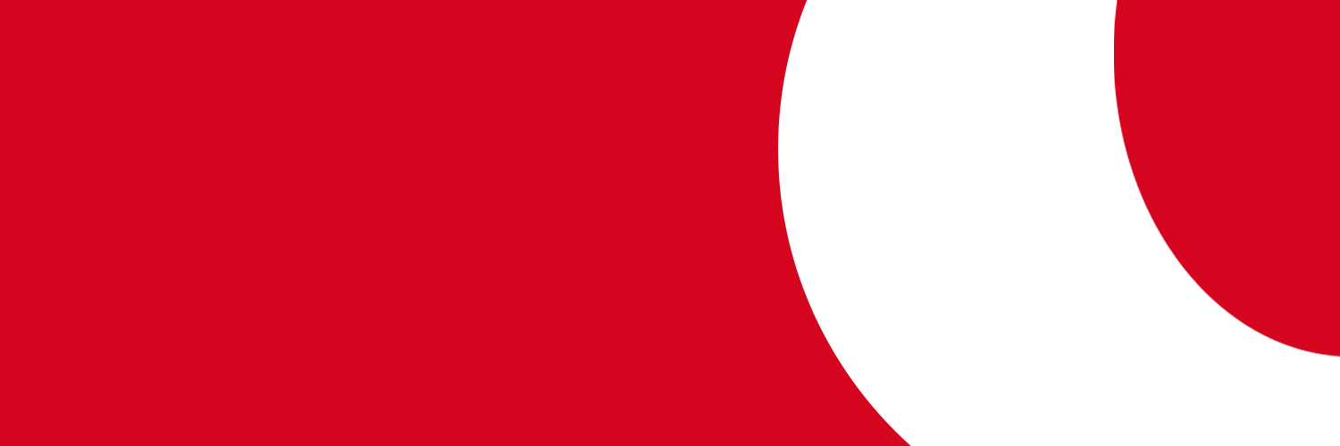 ZagaBrand's profile banner image