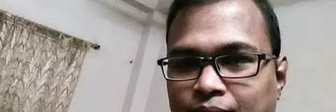 tabdul1978's profile banner image