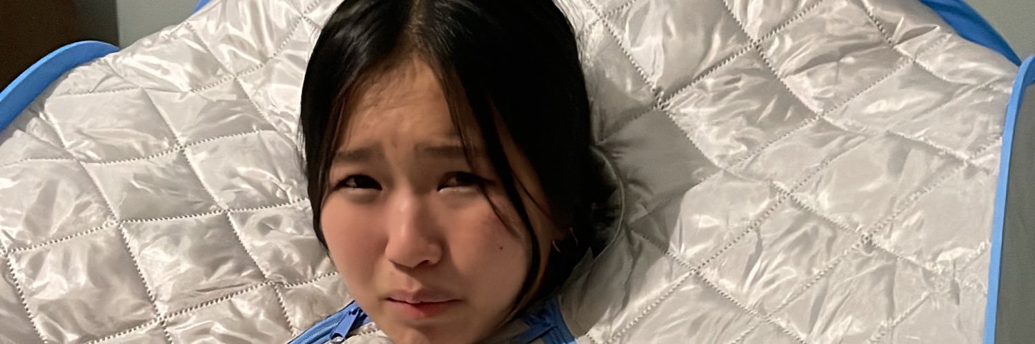 ekowta's profile banner image