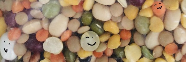 _cymaz_ Profile Banner