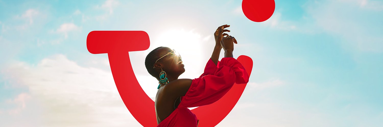 TUIPortugal's profile banner image