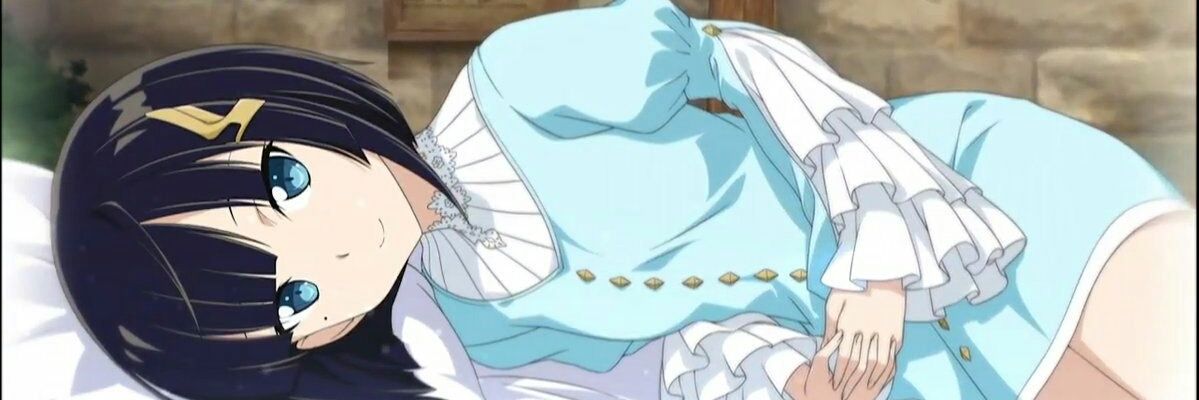 Brandonlee558's profile banner image
