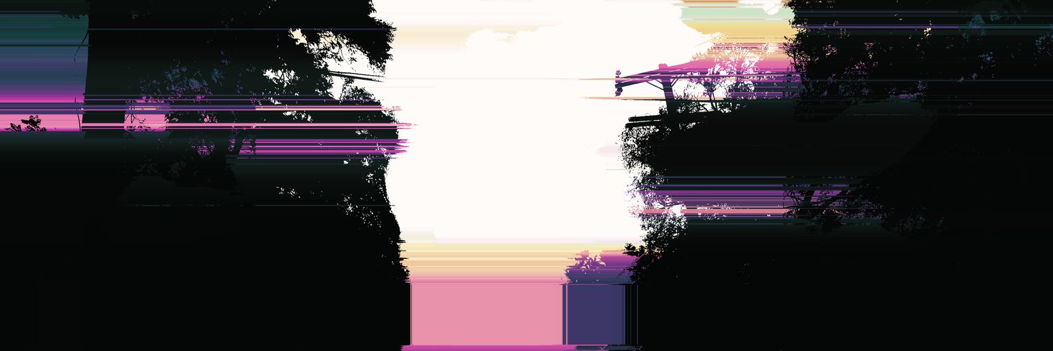 Ctrl_Alt_Javi's profile banner image