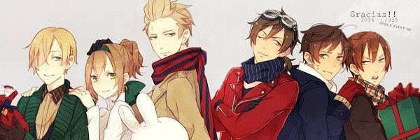 xSpainFSW's profile banner image