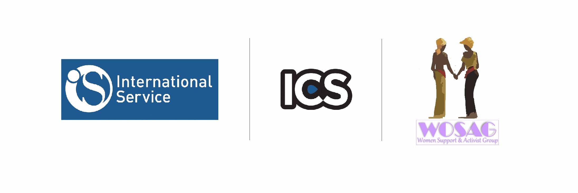 WOSAG_ICS's profile banner image
