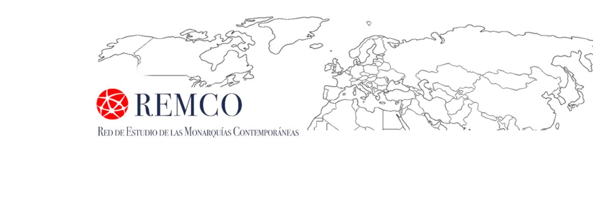 REMCOnet's profile banner image
