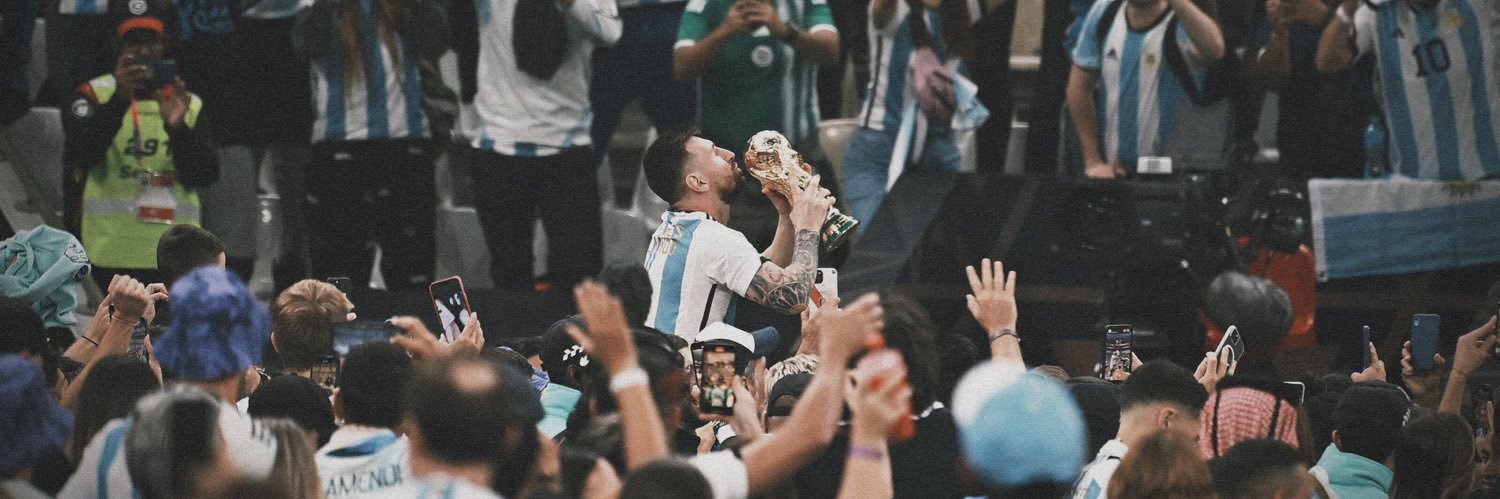 dieaguilars's profile banner image