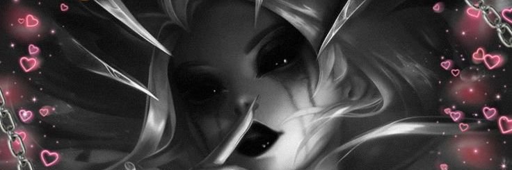 jassminfdez's profile banner image