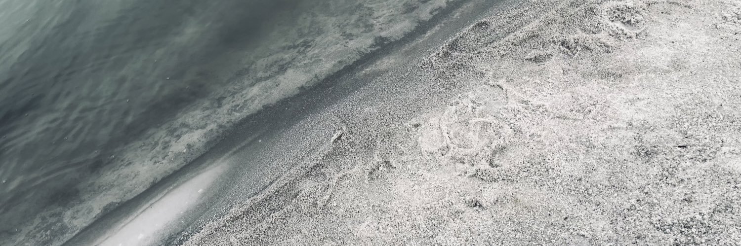 יוסי אסולין banner
