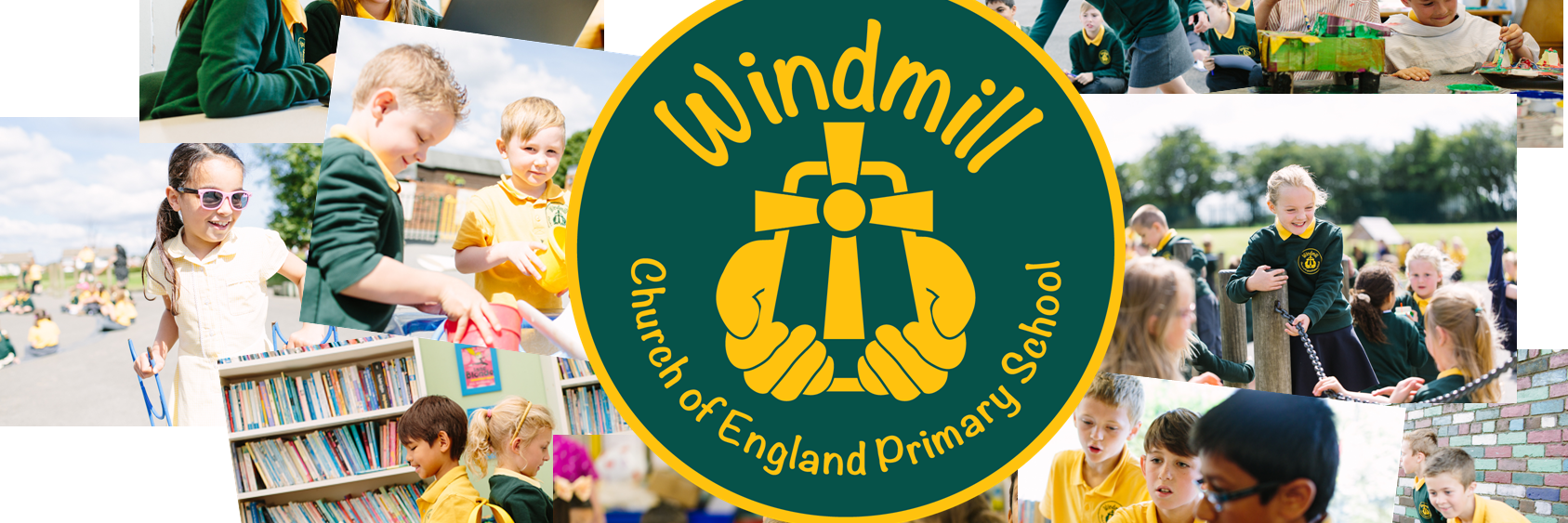 y5_windmill_ce banner