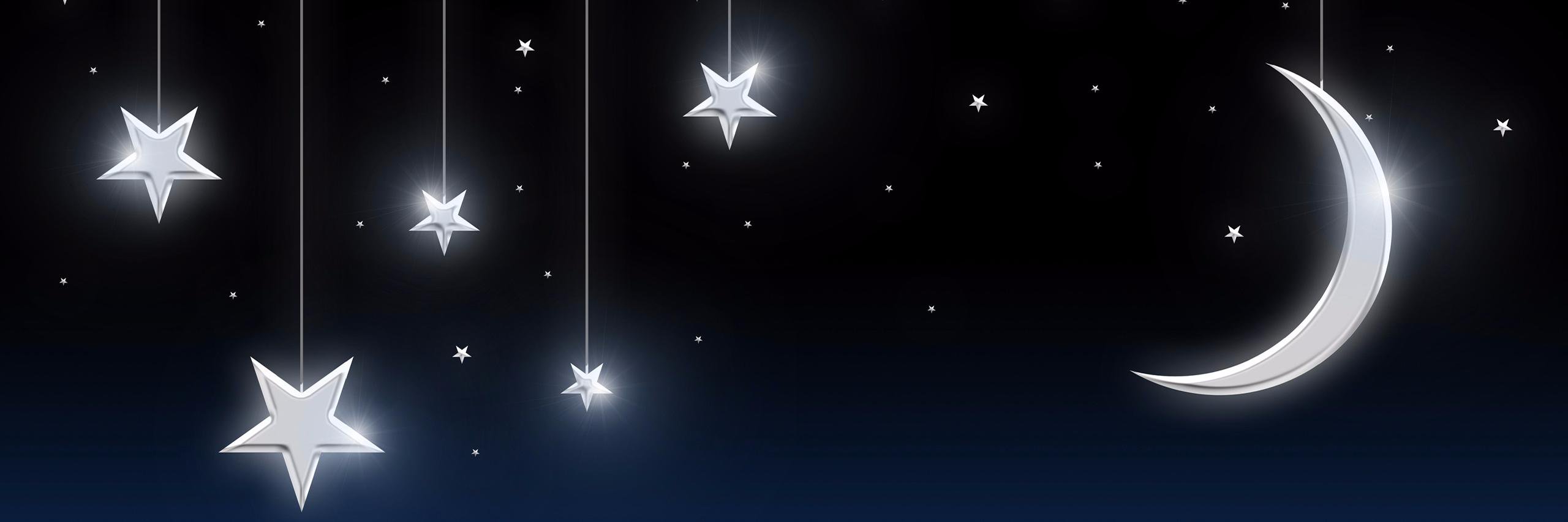 marco_blogspot's profile banner image