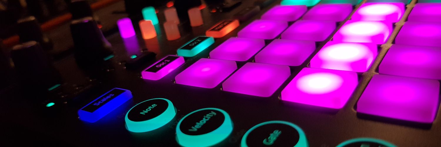 Allyourbase Degenhard | #🅂🄴🄻🄻🄽🄴🅅🄴🅁 | 🍌🇩 banner