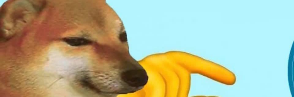 slenchiki's profile banner image