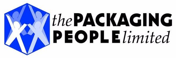 larrybagshaw Profile Banner