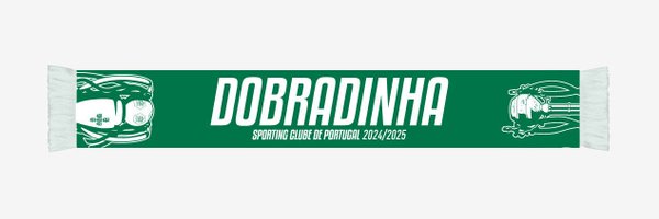 nunovalinhas Profile Banner