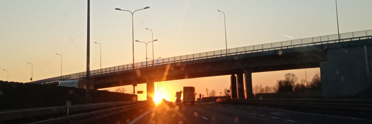Анатолий Еванков banner