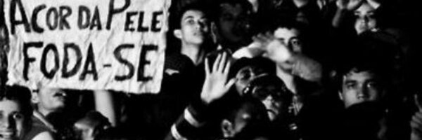 jopafernandes Profile Banner