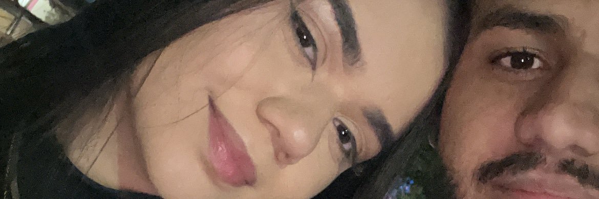 dudaᵗʳᶦᵏᵃˢ banner