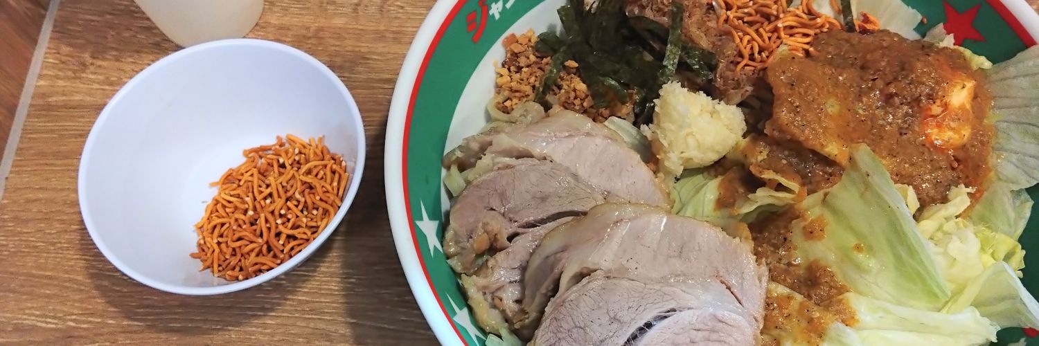 SK2mamiP's profile banner image