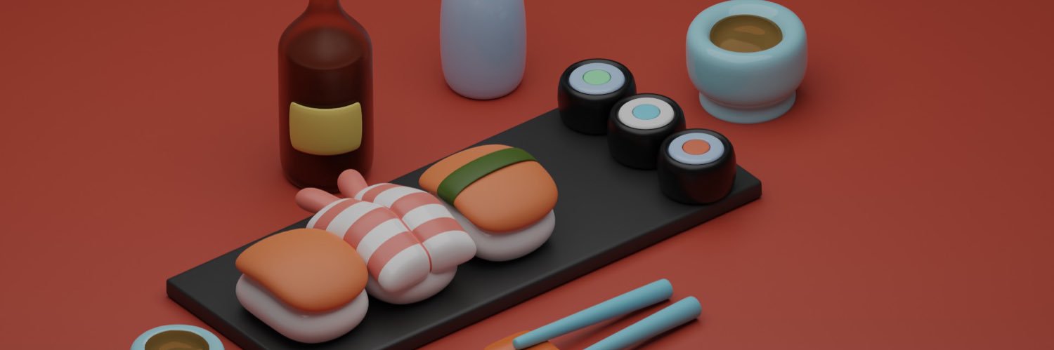Ekber_CG's profile banner image