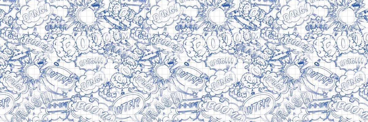 obisCONCEPT's profile banner image