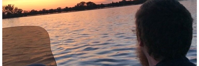 GarrettMiller54's profile banner image