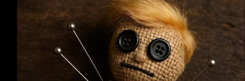 factsplse's profile banner image