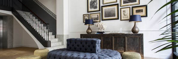 HotelMidMost Profile Banner