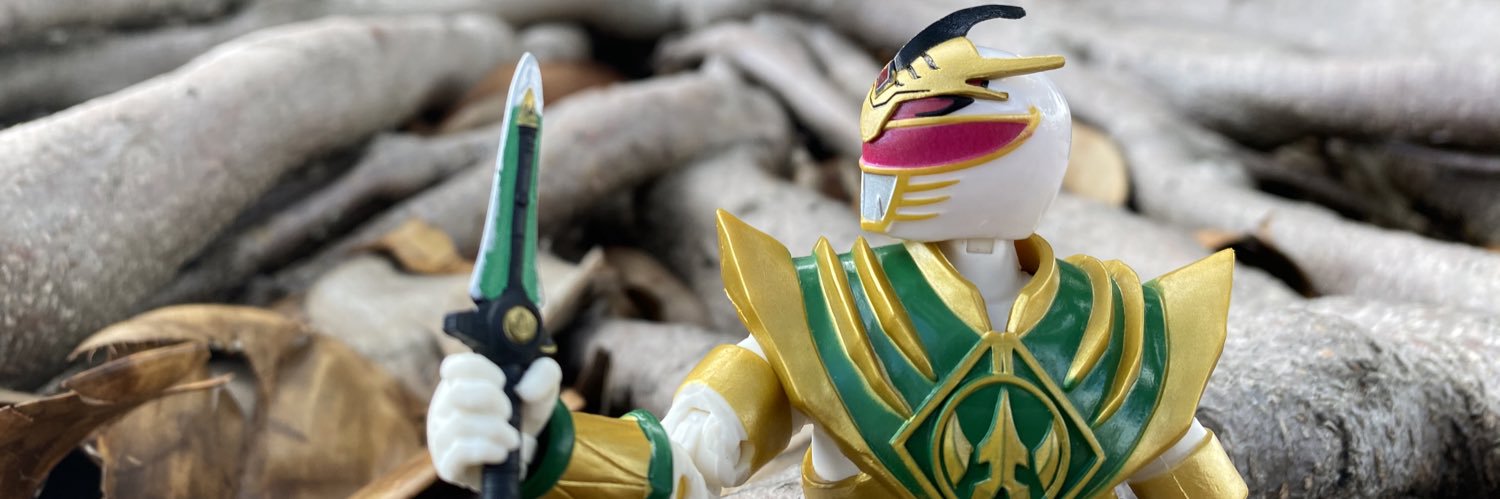 FNDNPineapple's profile banner image