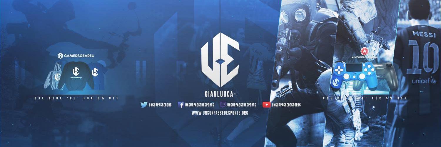 gianluuca_'s profile banner image