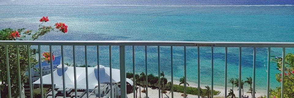 내일은없다 banner