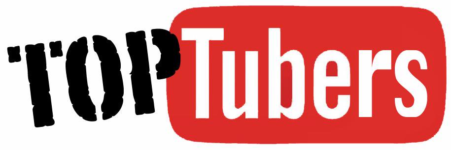 Toptubersweb's profile banner image