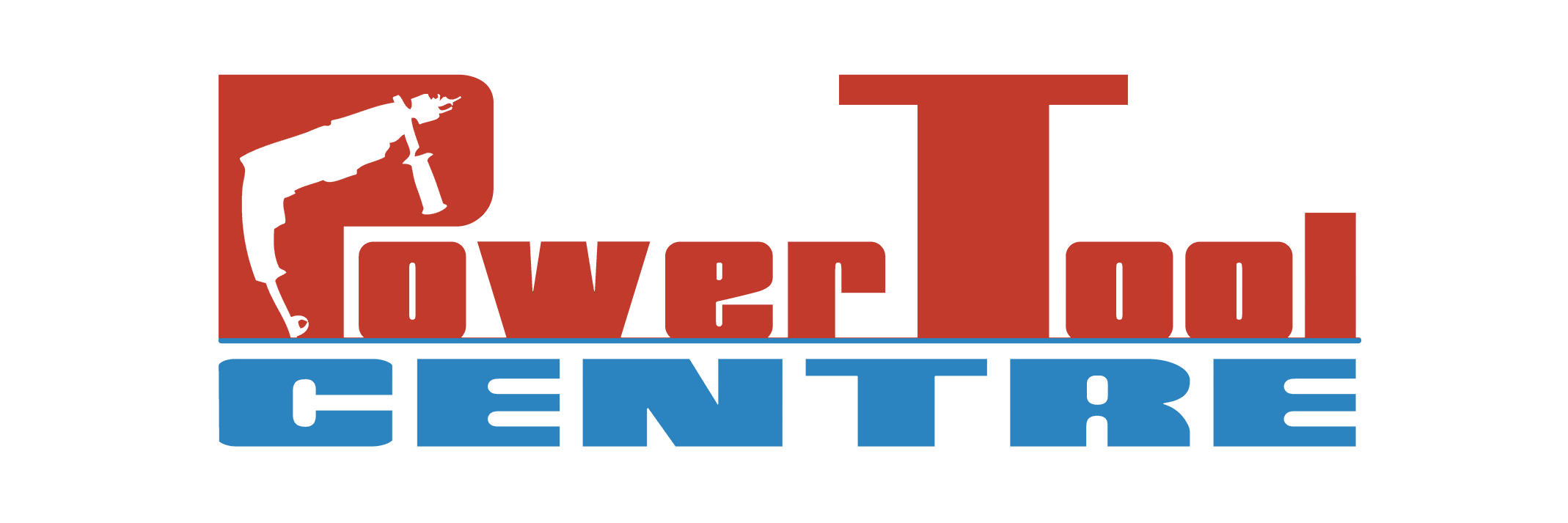Powertoolcentre's profile banner image