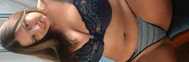 andinulphe's profile banner image