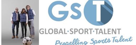 GST_WORLDSOCCER's profile banner image