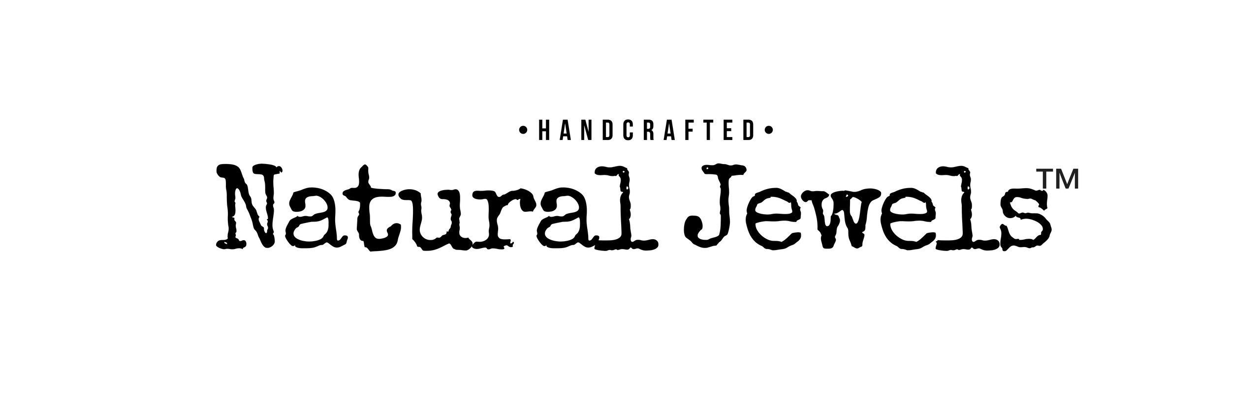 NaturalJewels15's profile banner image