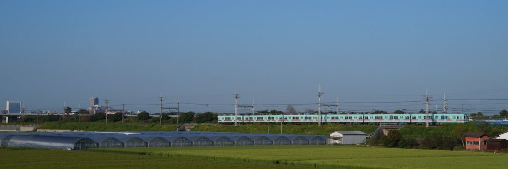 keioeleven's profile banner image
