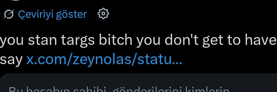 zeynolas's profile banner image