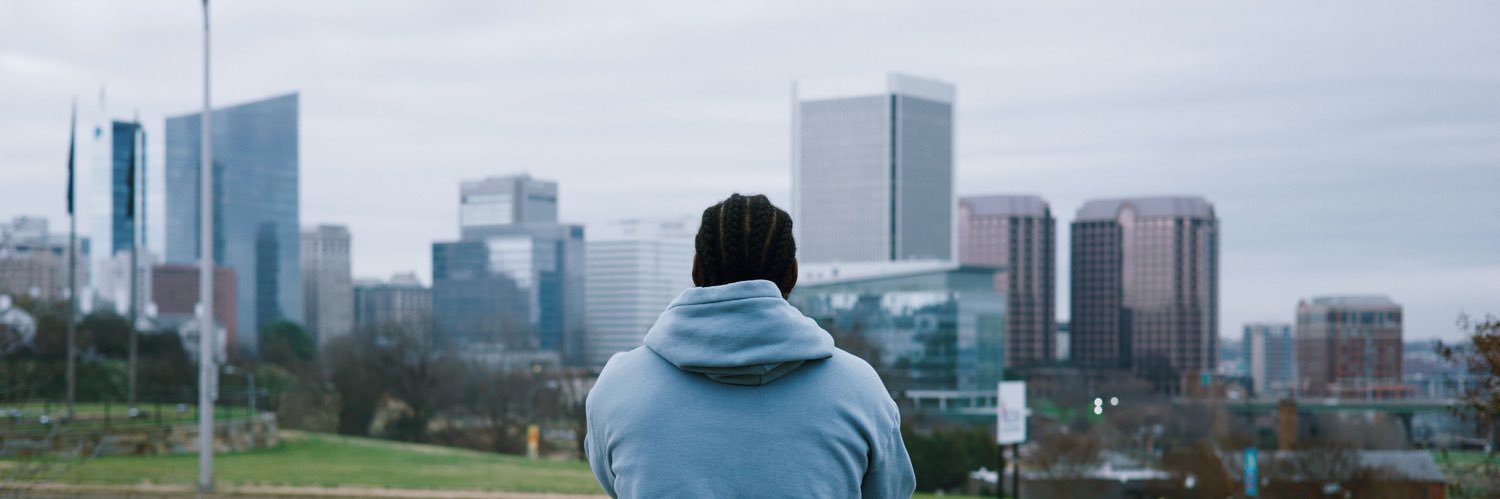 iAMPETERSUN's profile banner image