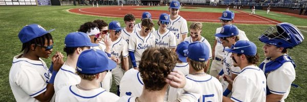 TorsBaseball Profile Banner