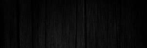 ひでぴはかずのこぷちぷちおいしいな♡ banner