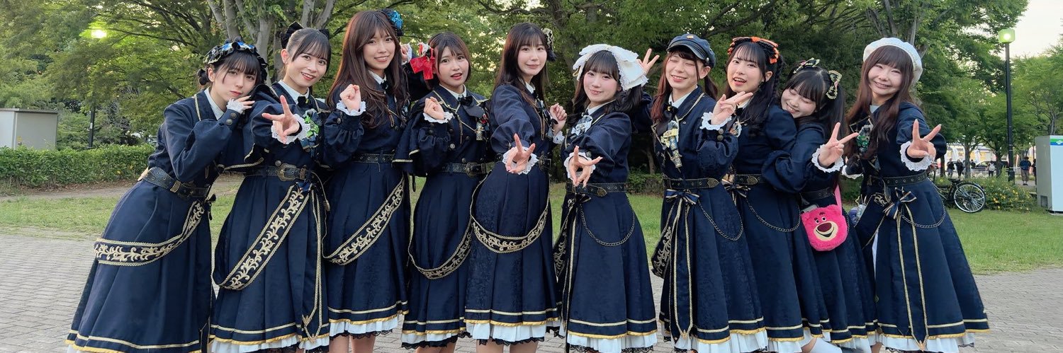 hide_bikkuri's profile banner image