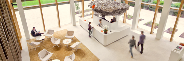 Immowell_Lab Profile Banner